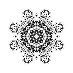 Similar image 11479924