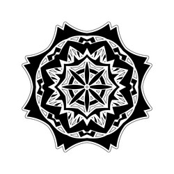 Similar image 11479955