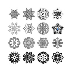 Similar image 11479957