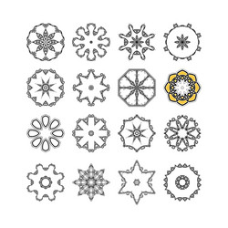 Similar image 11480006