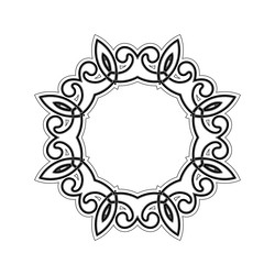 Similar image 11480187