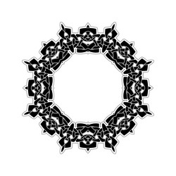 Similar image 11480228