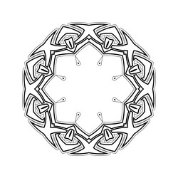 Similar image 11480229