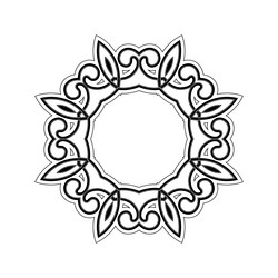 Similar image 11480268