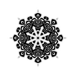 Similar image 11480269