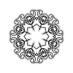 Similar image 11480282