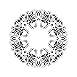 Similar image 11480329