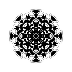 Similar image 11480330