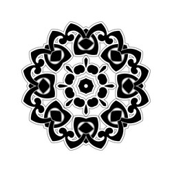 Similar image 11480129