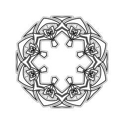 Similar image 11480130