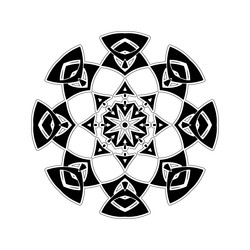 Similar image 11480350