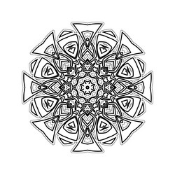 Similar image 11480380