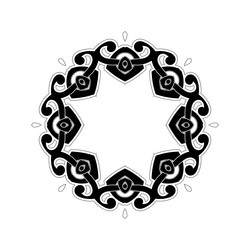 Similar image 11480165