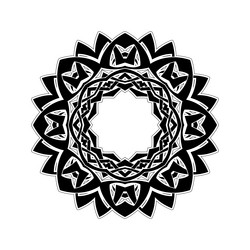 Similar image 11480166