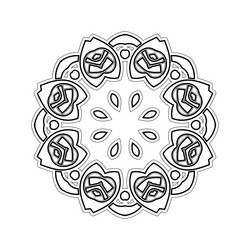 Similar image 11480167