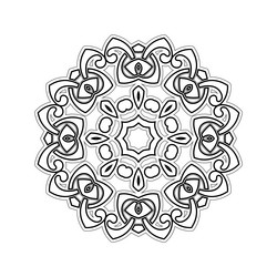 Similar image 11480207