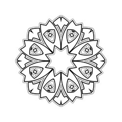 Similar image 11480208