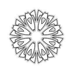 Similar image 11480245