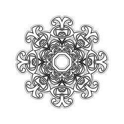 Similar image 11480246