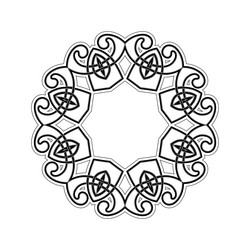 Similar image 11480247