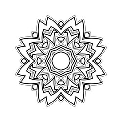 Similar image 11480307