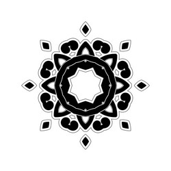 Similar image 11480308