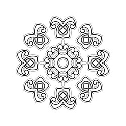 Similar image 11480385