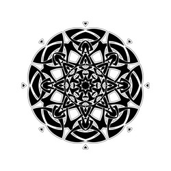 Similar image 11480386