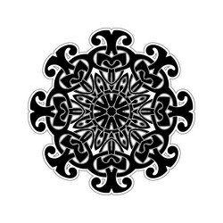 Similar image 11480387