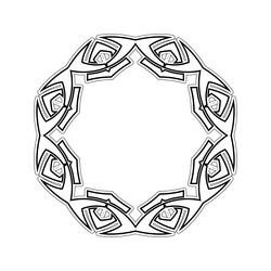 Similar image 11480426