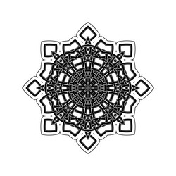 Similar image 11480427