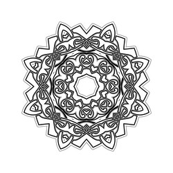 Similar image 11480448