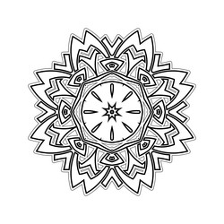 Similar image 11480484