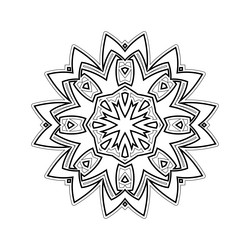 Similar image 11480485