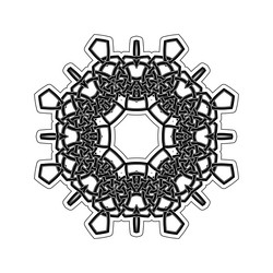 Similar image 11480527