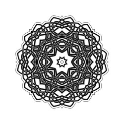 Similar image 11480528