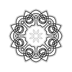 Similar image 11480469