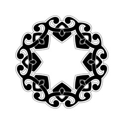 Similar image 11480589