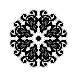 Similar image 11480590