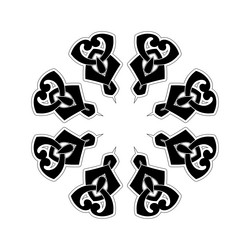 Similar image 11480508