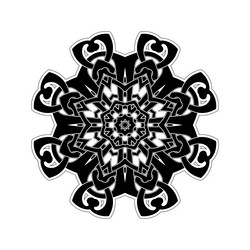 Similar image 11480509