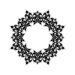 Similar image 11480627