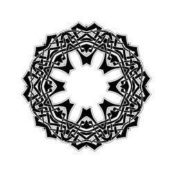 Similar image 11480628