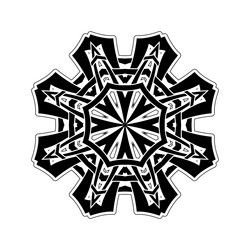 Similar image 11480629