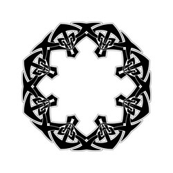 Similar image 11480662