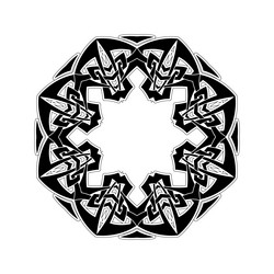 Similar image 11480687