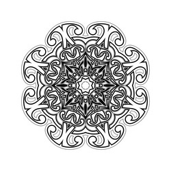 Similar image 11480688