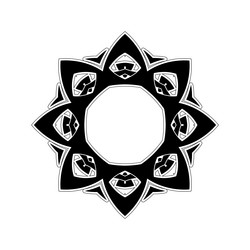 Similar image 11480689