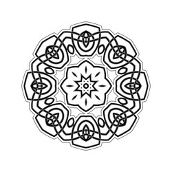 Similar image 11480581