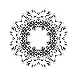 Similar image 11480726